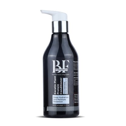BF Professionals Keratin Conditioner | 300ml