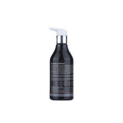 BF Professionals Nourishing Conditioner | 300ml