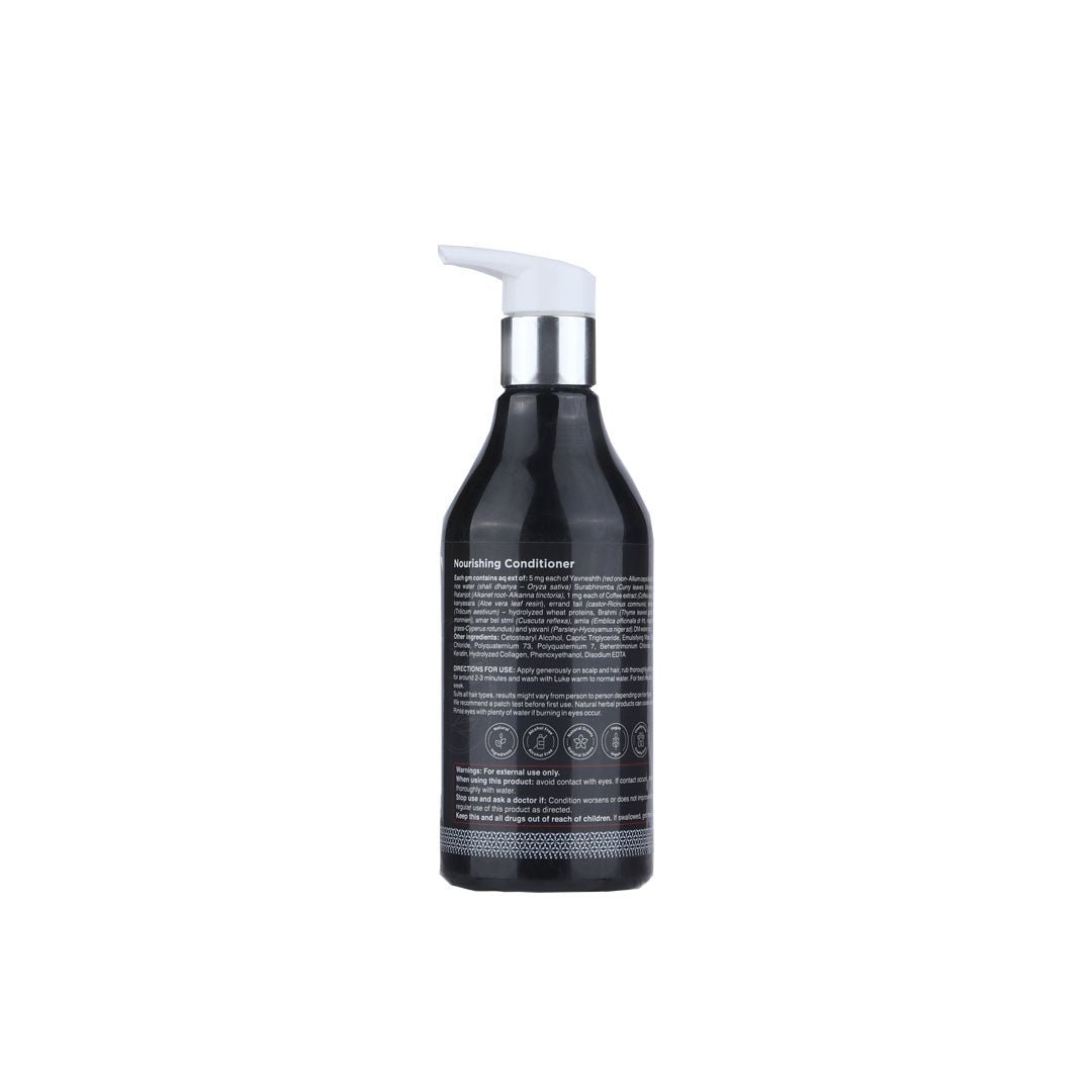 BF Professionals Nourishing Conditioner | 300ml